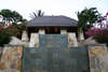 The Ritz Carlton Bali Resort & Spa 